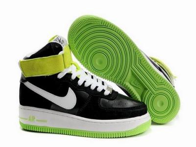 air force 1-1577